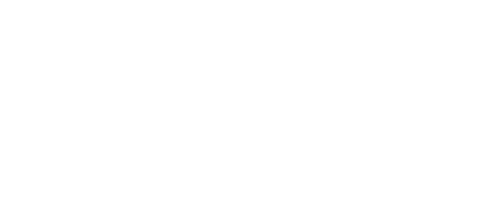Atlantic Auto Coatings
