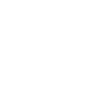 Corporal Clean