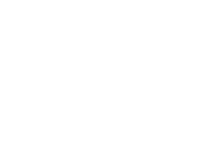 DDD