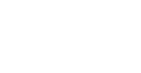 Empire Auto Spa