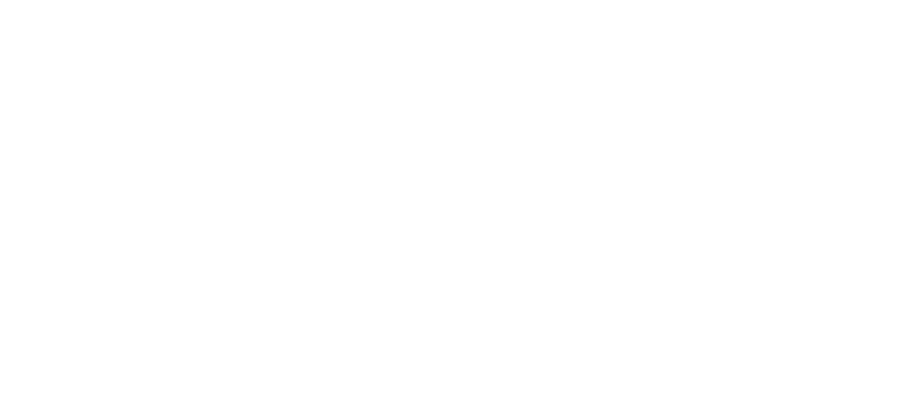 Frisco Mobile Detailing