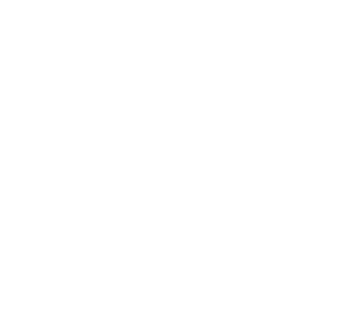 Kratos Collection